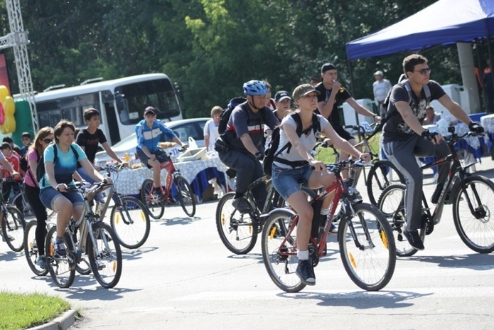 Для внутренних перелетов