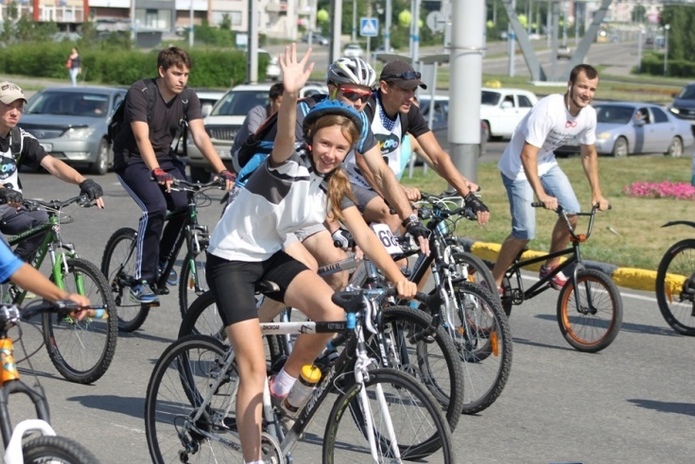 Для внутренних перелетов