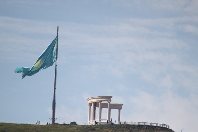 Для внутренних перелетов