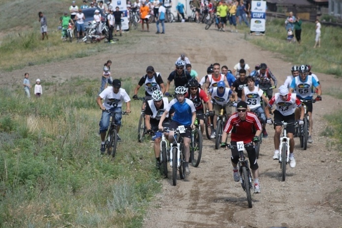 Для внутренних перелетов