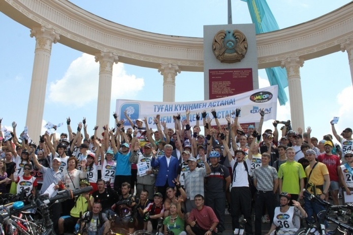 Для внутренних перелетов