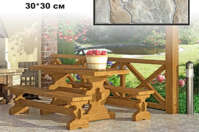 Мечтайте и воплощайте! - PR