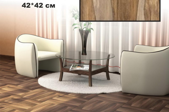 Мечтайте и воплощайте! - PR