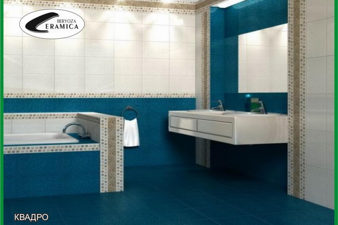 Мечтайте и воплощайте! - PR