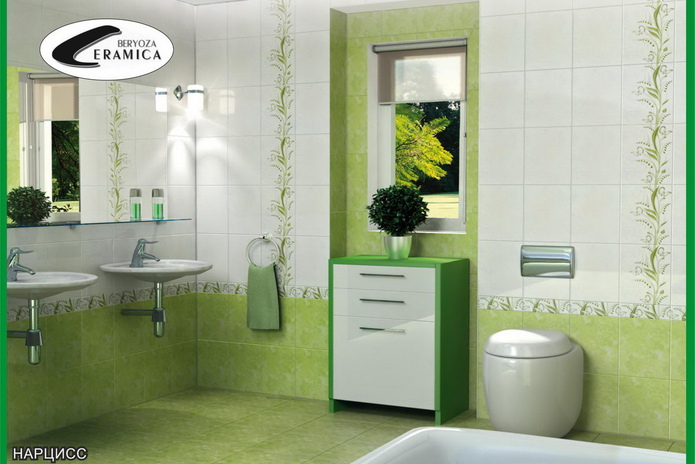 Мечтайте и воплощайте! - PR