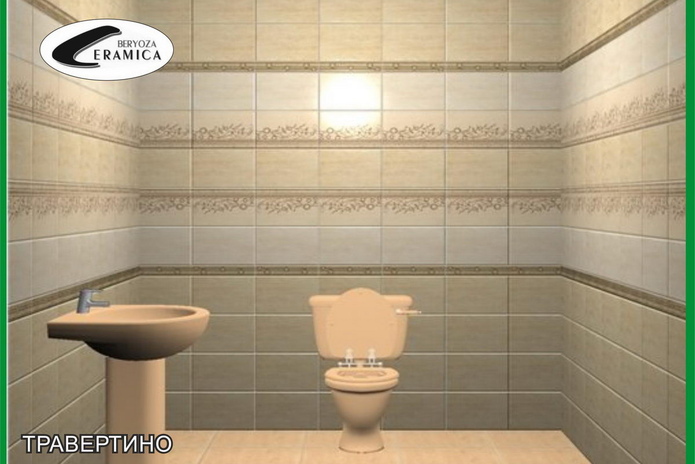 Мечтайте и воплощайте! - PR