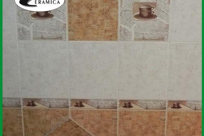 Мечтайте и воплощайте! - PR