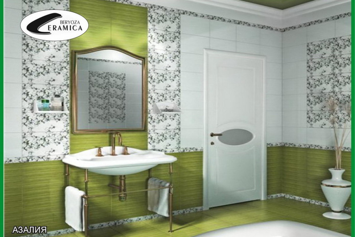 Мечтайте и воплощайте! - PR