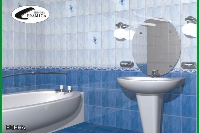 Мечтайте и воплощайте! - PR