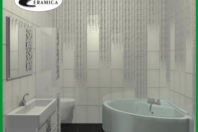 Мечтайте и воплощайте! - PR