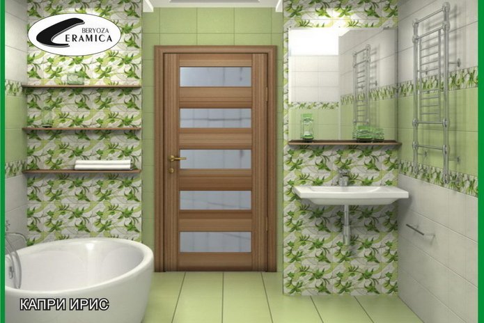 Мечтайте и воплощайте! - PR