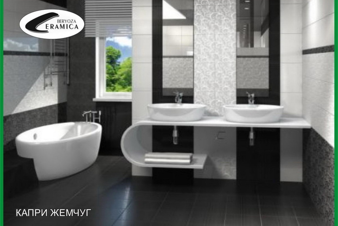 Мечтайте и воплощайте! - PR