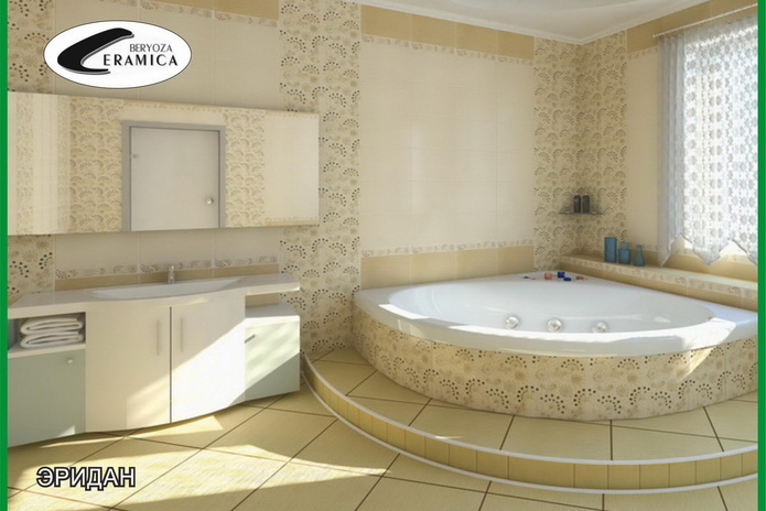 Мечтайте и воплощайте! - PR