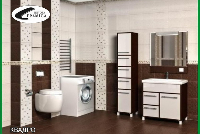 Мечтайте и воплощайте! - PR