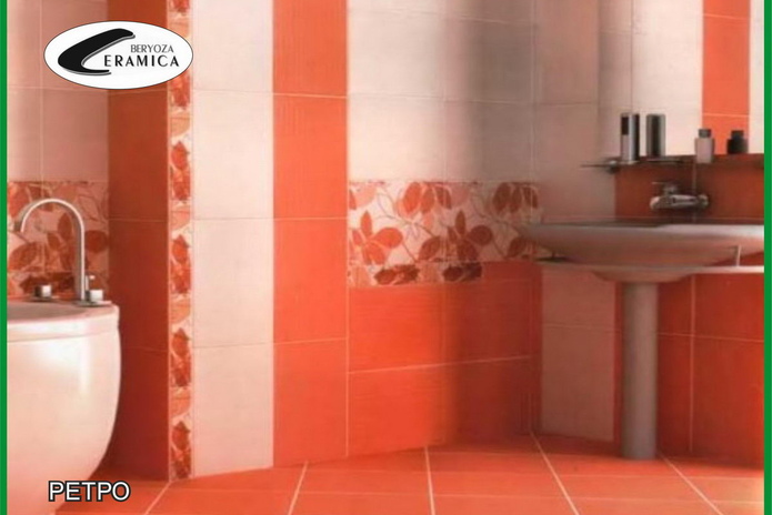 Мечтайте и воплощайте! - PR