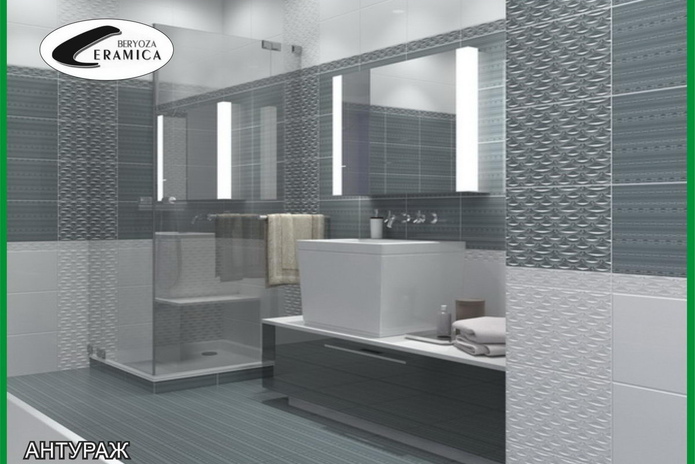 Мечтайте и воплощайте! - PR