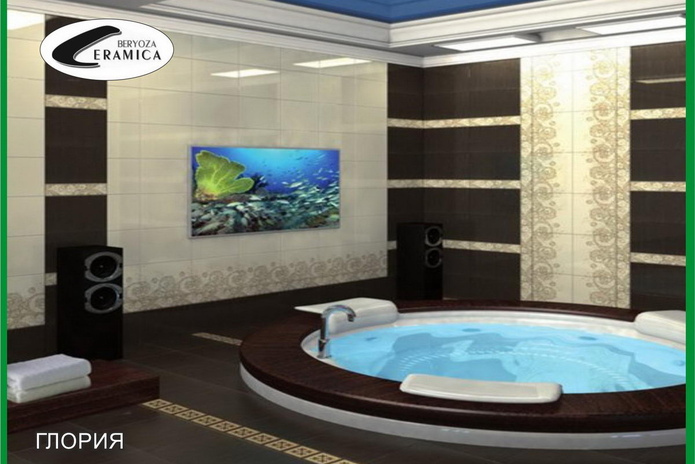 Мечтайте и воплощайте! - PR