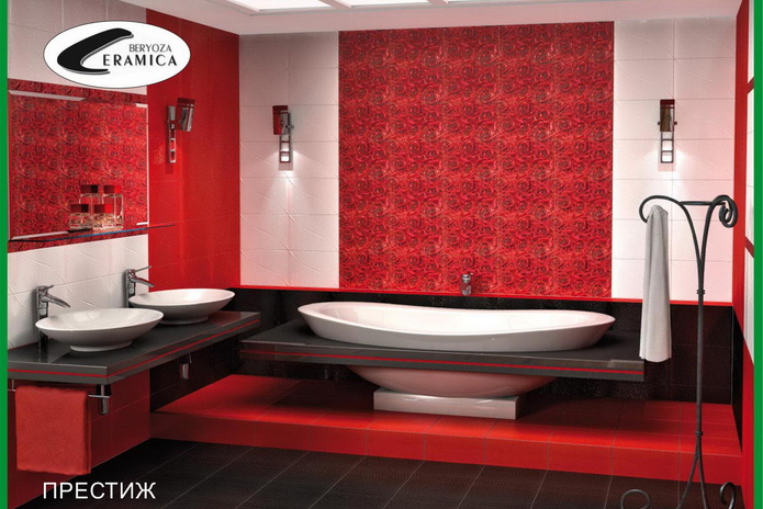 Мечтайте и воплощайте! - PR