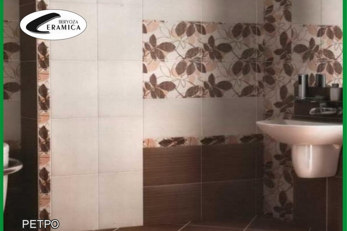 Мечтайте и воплощайте! - PR