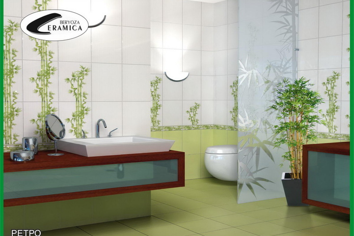 Мечтайте и воплощайте! - PR