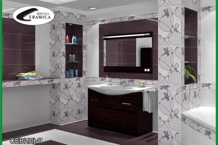 Мечтайте и воплощайте! - PR