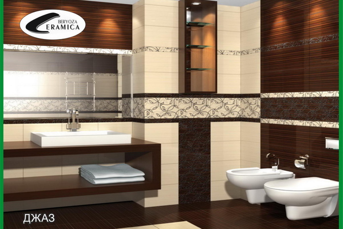 Мечтайте и воплощайте! - PR