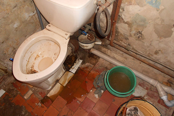 Самостоятельно не снять