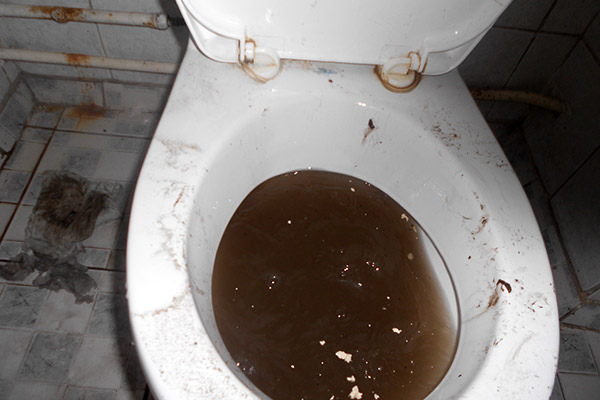 Самостоятельно не снять