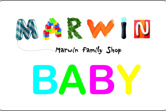 Везде, где есть ребенок! - PR