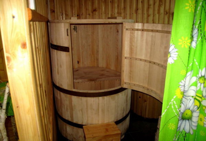 Отдых с пользой: 7 фактов 