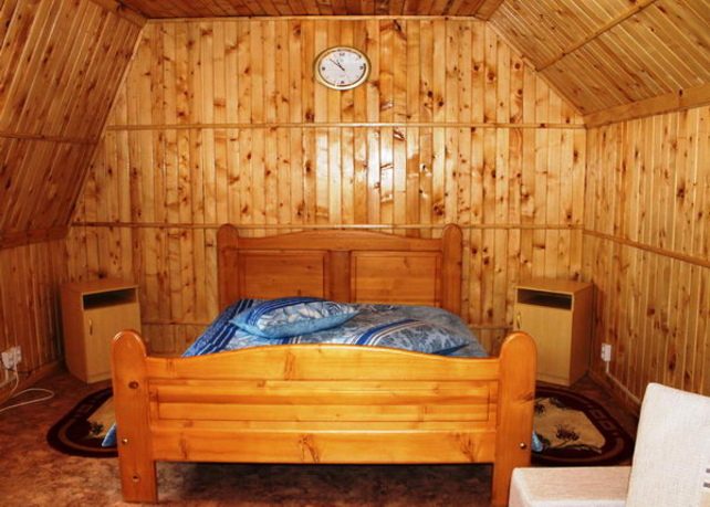 Отдых с пользой: 7 фактов 