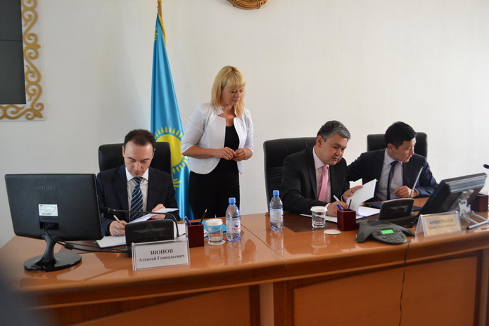 Доступ только для 