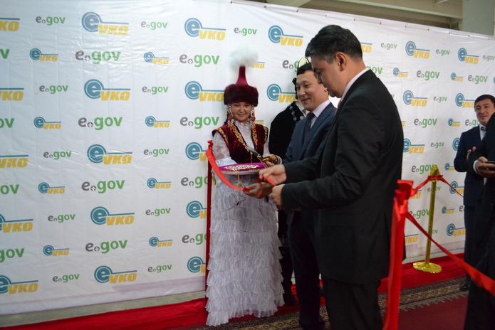 Доступ только для 