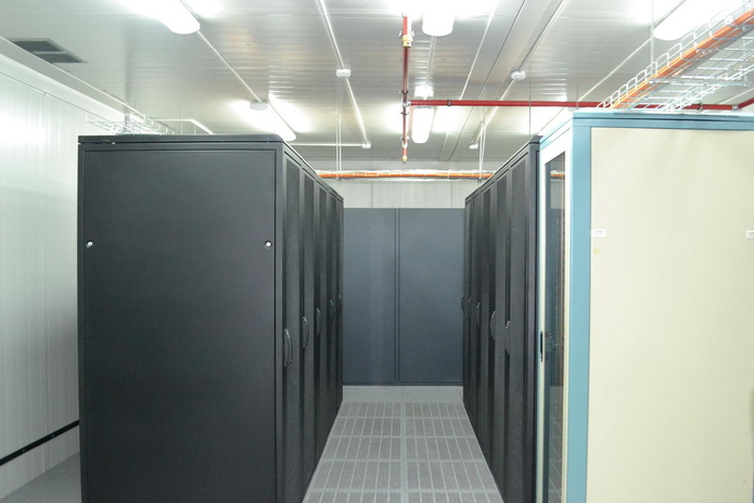 Доступ только для 