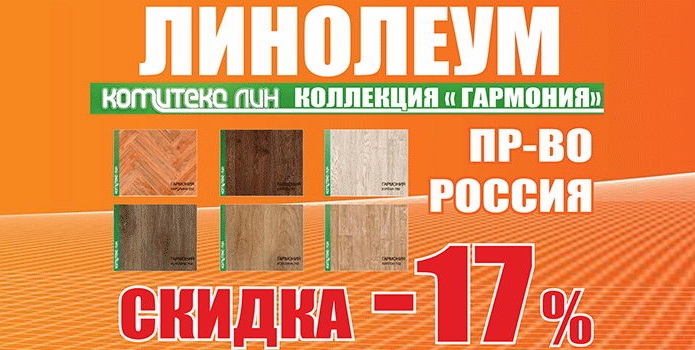 Для тех, кто хочет большего! - PR