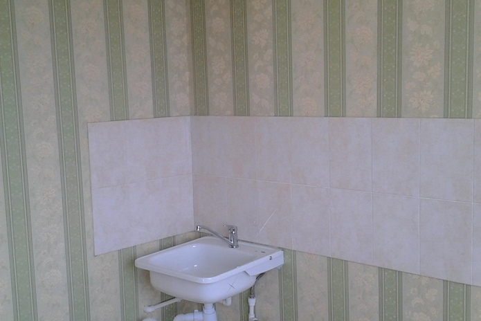 Доступное жилье в центре Сибири - PR