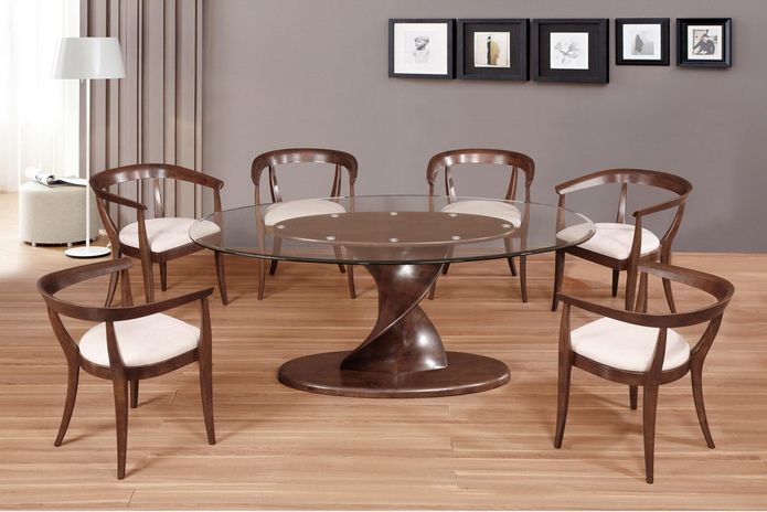 Гармонично и удобно - PR