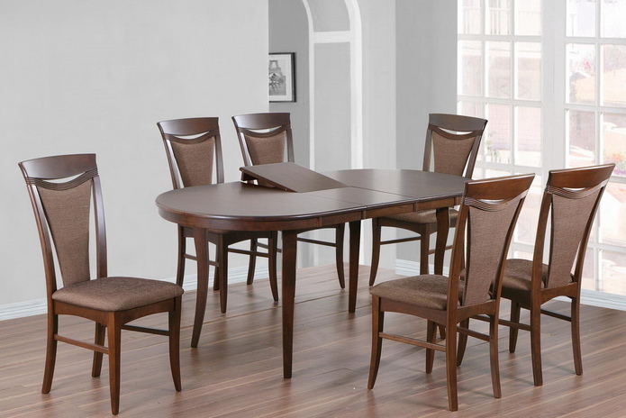 Гармонично и удобно - PR