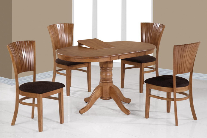 Гармонично и удобно - PR