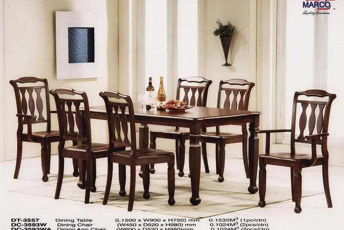 Гармонично и удобно - PR