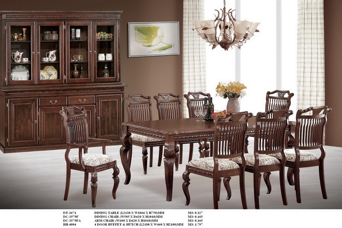 Гармонично и удобно - PR