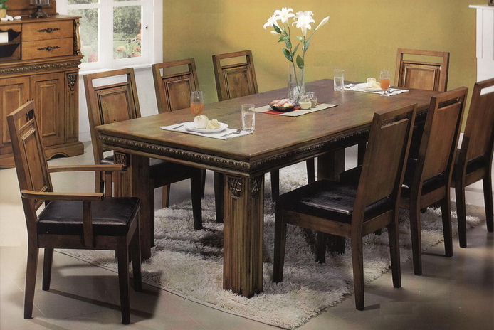 Гармонично и удобно - PR