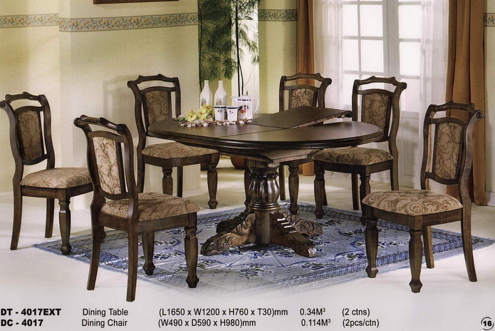 Гармонично и удобно - PR