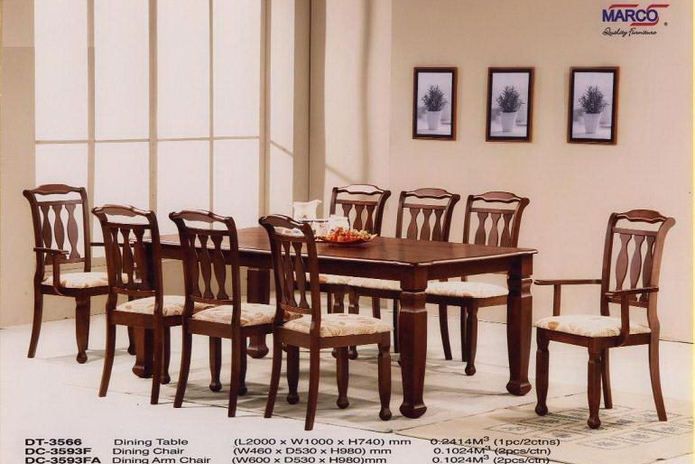 Гармонично и удобно - PR