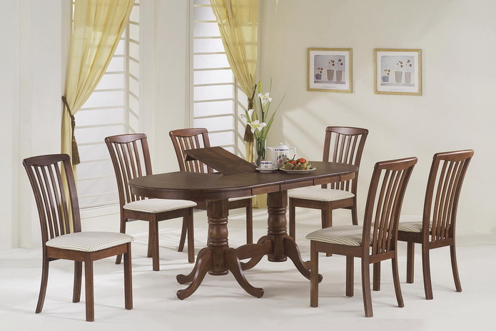 Гармонично и удобно - PR