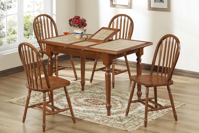 Гармонично и удобно - PR