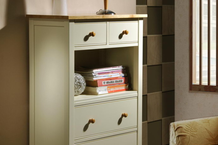 Гармонично и удобно - PR