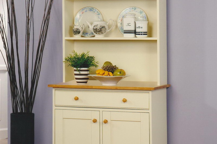 Гармонично и удобно - PR