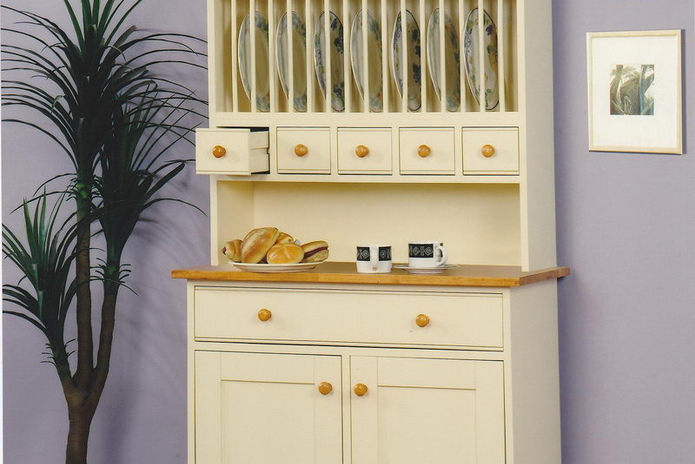 Гармонично и удобно - PR