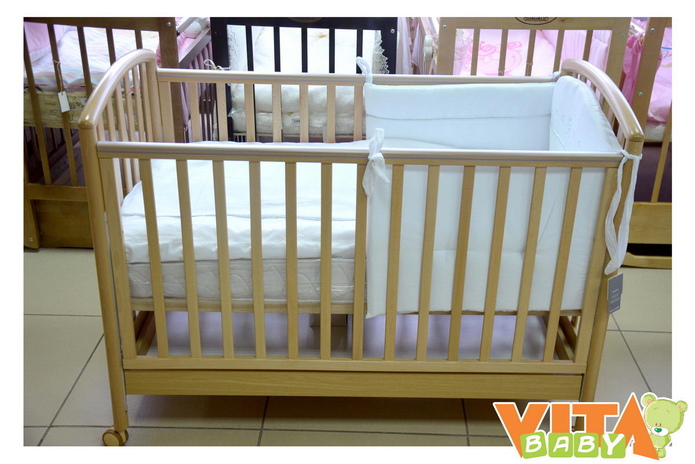 Качественное доступно! - PR